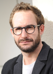 Alexandre Edouard photo8